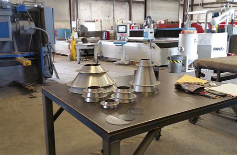 metal fabricators in bakersfield ca|metal manufacturing bakersfield ca.